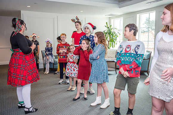 20231210-Winter-Concert-Noteable-Success-Music-2440
