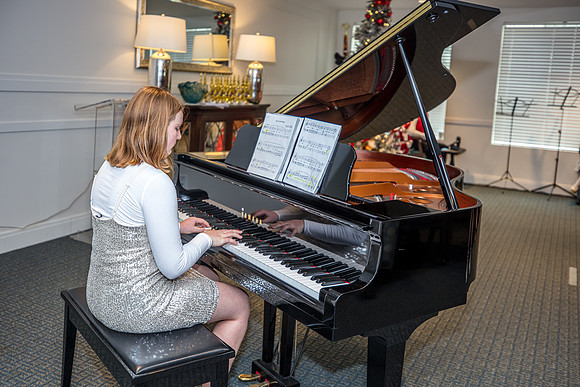 20231210-Winter-Concert-Noteable-Success-Music-2454