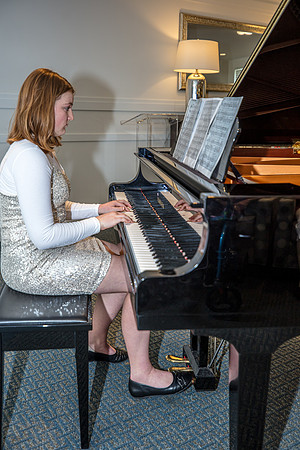 20231210-Winter-Concert-Noteable-Success-Music-2456