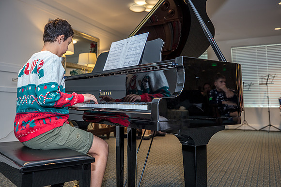 20231210-Winter-Concert-Noteable-Success-Music-2460