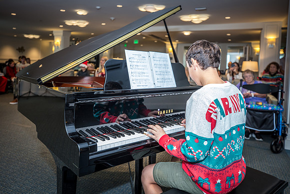 20231210-Winter-Concert-Noteable-Success-Music-2463