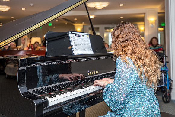 20231210-Winter-Concert-Noteable-Success-Music-2466