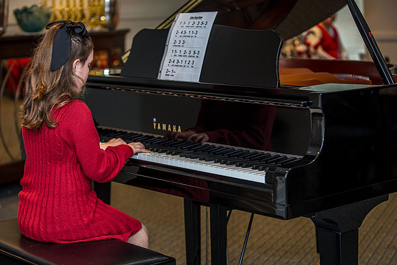 20231210-Winter-Concert-Noteable-Success-Music-2473-