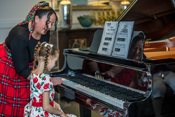 20231210-Winter-Concert-Noteable-Success-Music-2480