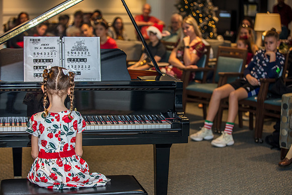 20231210-Winter-Concert-Noteable-Success-Music-2484