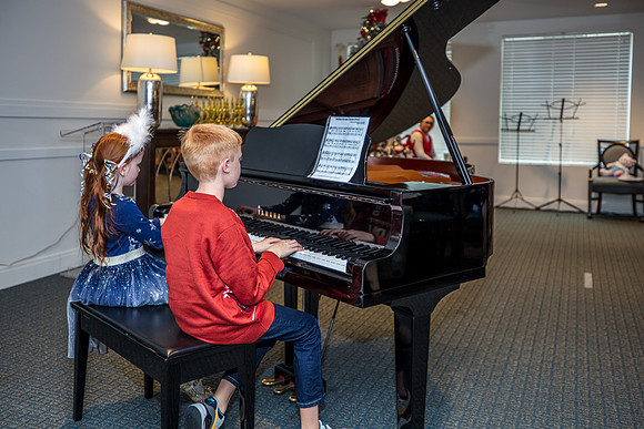 20231210-Winter-Concert-Noteable-Success-Music-2491-