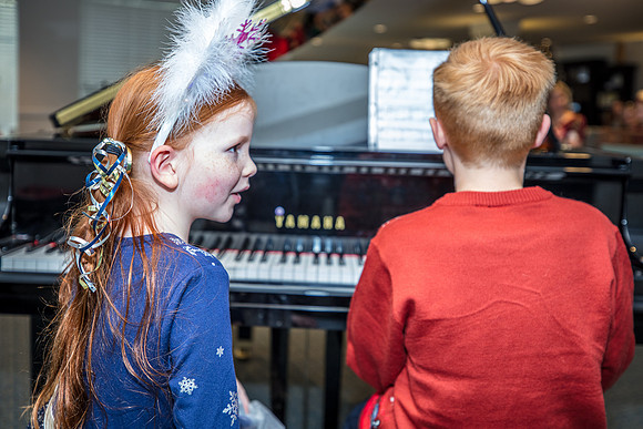 20231210-Winter-Concert-Noteable-Success-Music-2496