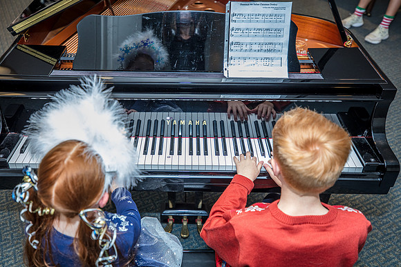 20231210-Winter-Concert-Noteable-Success-Music-2497