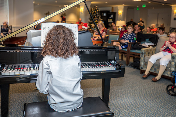 20231210-Winter-Concert-Noteable-Success-Music-2500