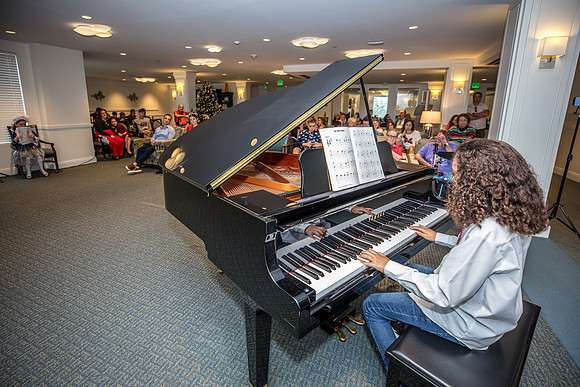 20231210-Winter-Concert-Noteable-Success-Music-2505