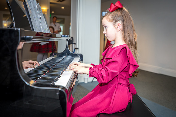 20231210-Winter-Concert-Noteable-Success-Music-2510