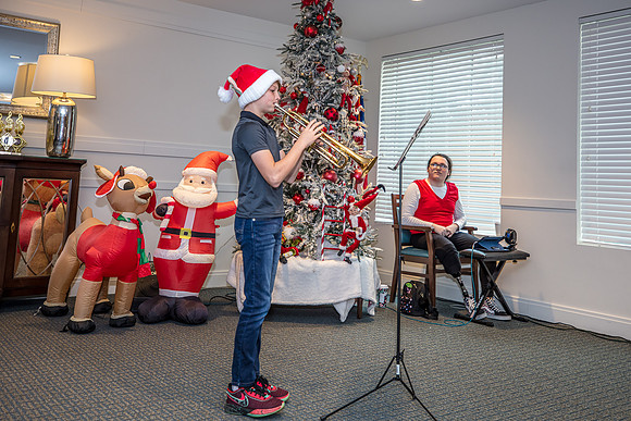 20231210-Winter-Concert-Noteable-Success-Music-2530