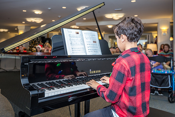 20231210-Winter-Concert-Noteable-Success-Music-2541-