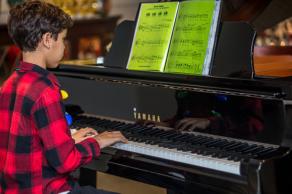 20231210-Winter-Concert-Noteable-Success-Music-2544-