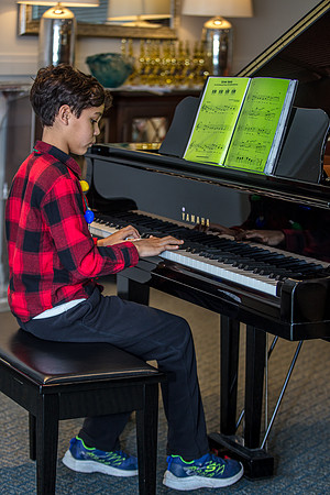 20231210-Winter-Concert-Noteable-Success-Music-2545