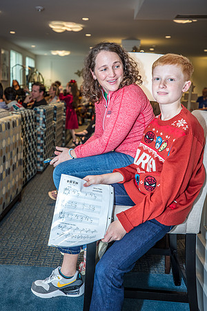 20231210-Winter-Concert-Noteable-Success-Music-2550