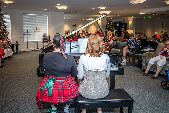 20231210-Winter-Concert-Noteable-Success-Music-2553