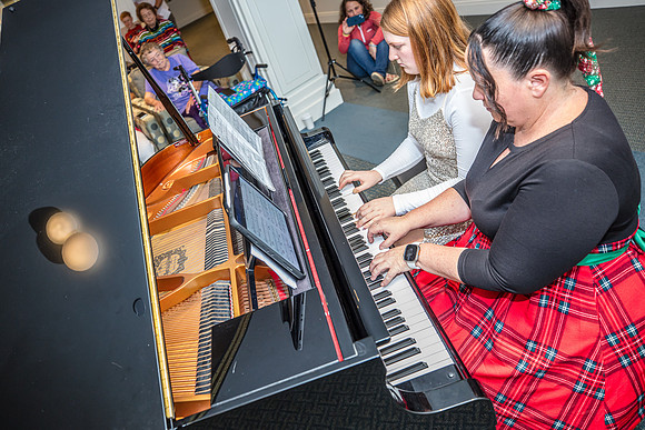 20231210-Winter-Concert-Noteable-Success-Music-2555