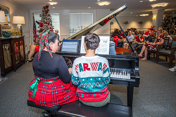 20231210-Winter-Concert-Noteable-Success-Music-2558