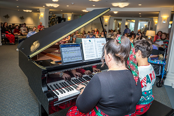 20231210-Winter-Concert-Noteable-Success-Music-2561