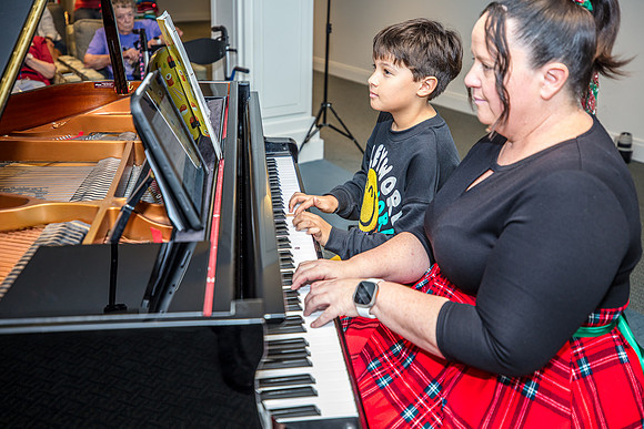 20231210-Winter-Concert-Noteable-Success-Music-2565