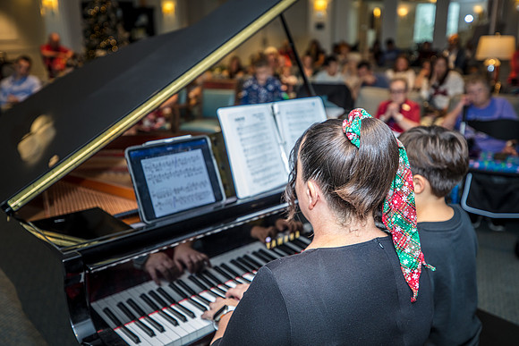 20231210-Winter-Concert-Noteable-Success-Music-2567-