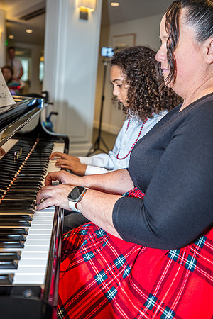 20231210-Winter-Concert-Noteable-Success-Music-2577