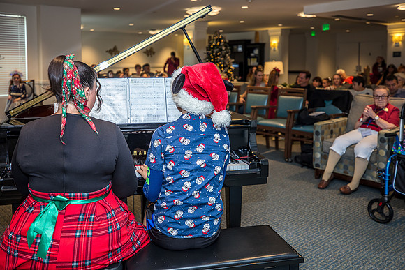 20231210-Winter-Concert-Noteable-Success-Music-2580H