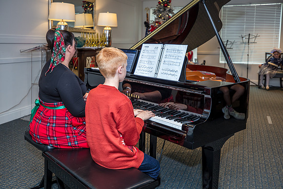 20231210-Winter-Concert-Noteable-Success-Music-2586