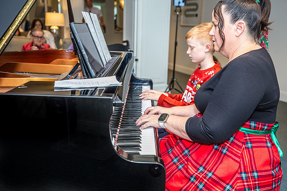 20231210-Winter-Concert-Noteable-Success-Music-2589