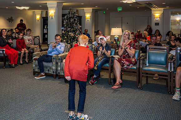 20231210-Winter-Concert-Noteable-Success-Music-2591