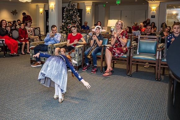 20231210-Winter-Concert-Noteable-Success-Music-2603
