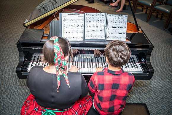 20231210-Winter-Concert-Noteable-Success-Music-2606-