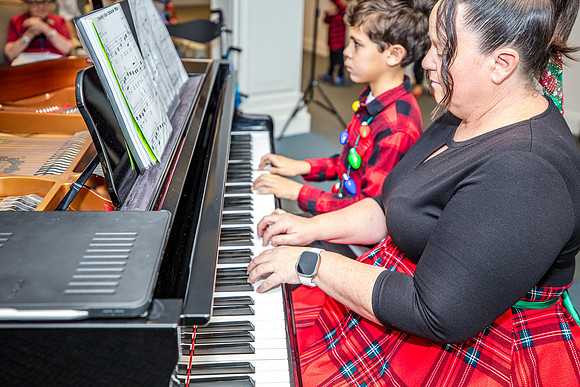 20231210-Winter-Concert-Noteable-Success-Music-2607