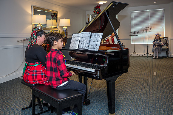 20231210-Winter-Concert-Noteable-Success-Music-2608