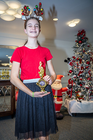20231210-Winter-Concert-Noteable-Success-Music-2610
