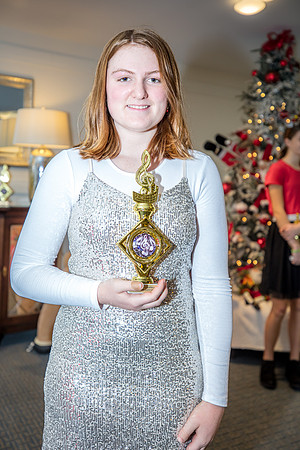 20231210-Winter-Concert-Noteable-Success-Music-2615