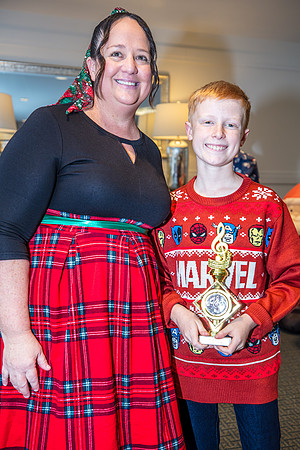 20231210-Winter-Concert-Noteable-Success-Music-2623
