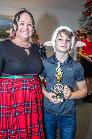 20231210-Winter-Concert-Noteable-Success-Music-2626