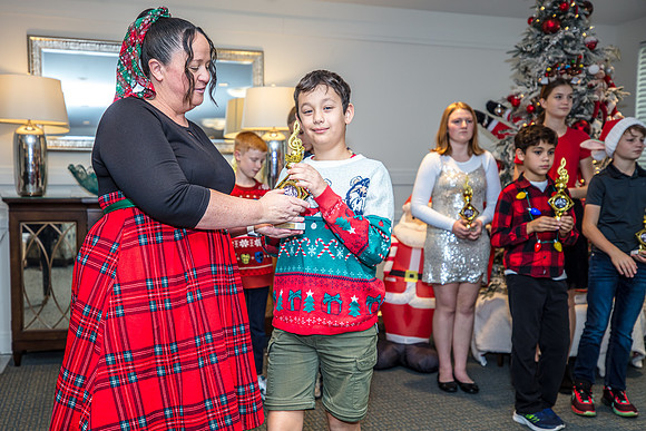 20231210-Winter-Concert-Noteable-Success-Music-2630