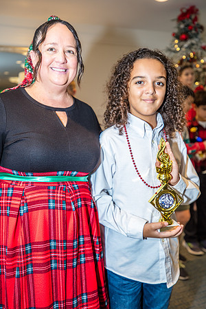 20231210-Winter-Concert-Noteable-Success-Music-2635