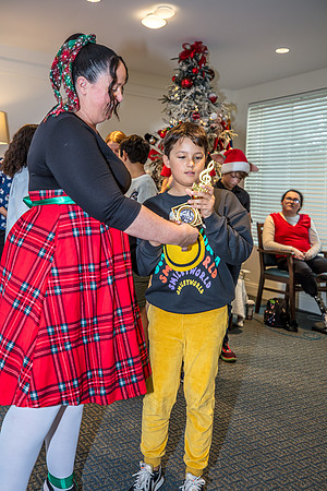 20231210-Winter-Concert-Noteable-Success-Music-2636