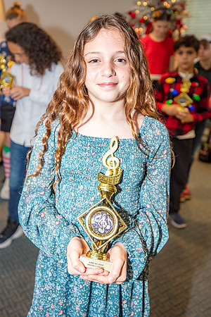 20231210-Winter-Concert-Noteable-Success-Music-2639-