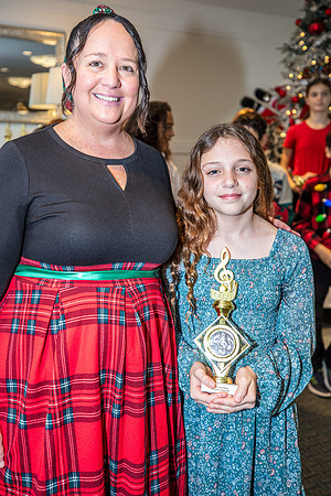 20231210-Winter-Concert-Noteable-Success-Music-2641