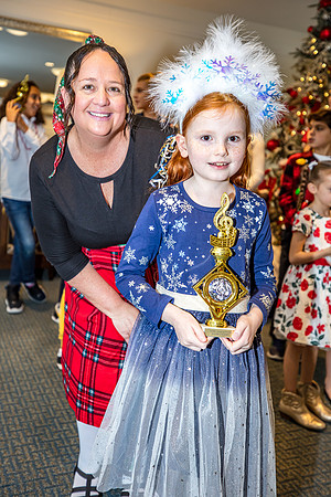 20231210-Winter-Concert-Noteable-Success-Music-2651