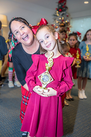 20231210-Winter-Concert-Noteable-Success-Music-2654