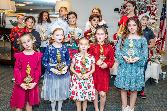 20231210-Winter-Concert-Noteable-Success-Music-2655