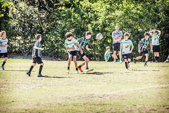 20250412-Recreational-Soccer-League-Game-7735