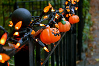 Halloween-trick-or-treat-00