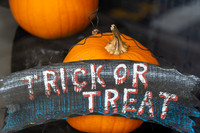 Halloween-trick-or-treat-002